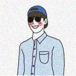 钱小豪 秋生 头像