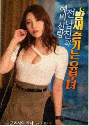 僵尸电影 顺序观看 指南 资讯配图