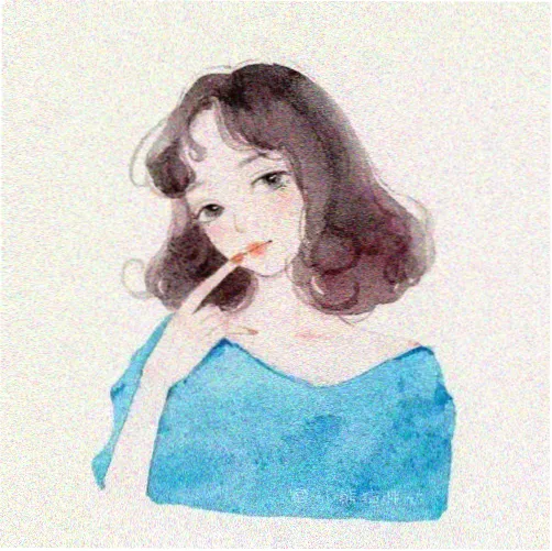 影迷 青竹观主 头像