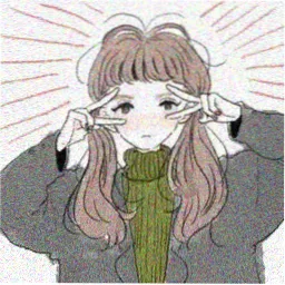 影迷 录像厅常客 头像
