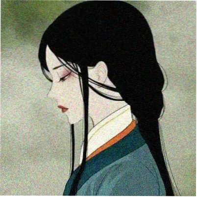 影迷 午夜场幸存者 头像